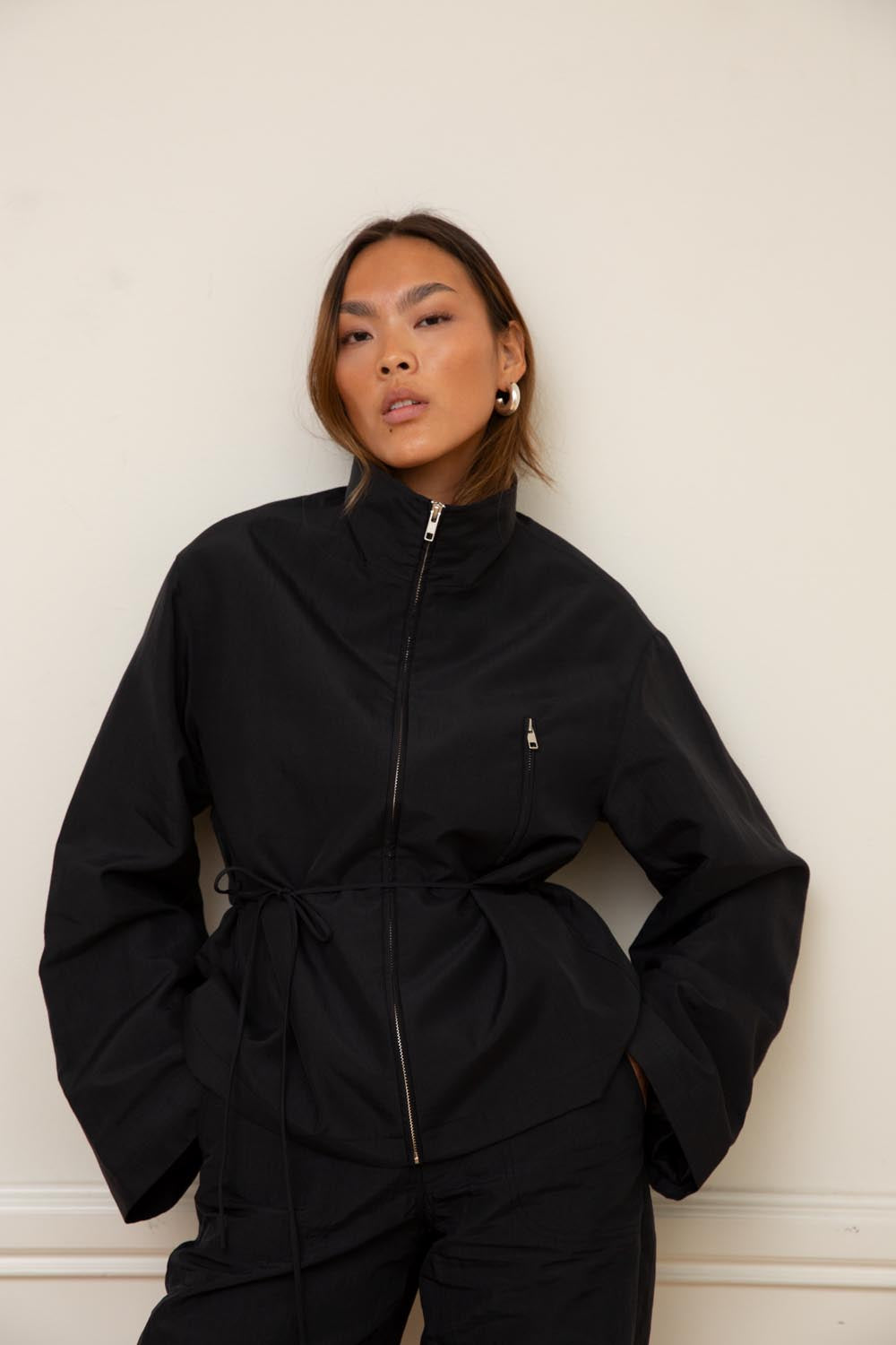 Mia Jacket
