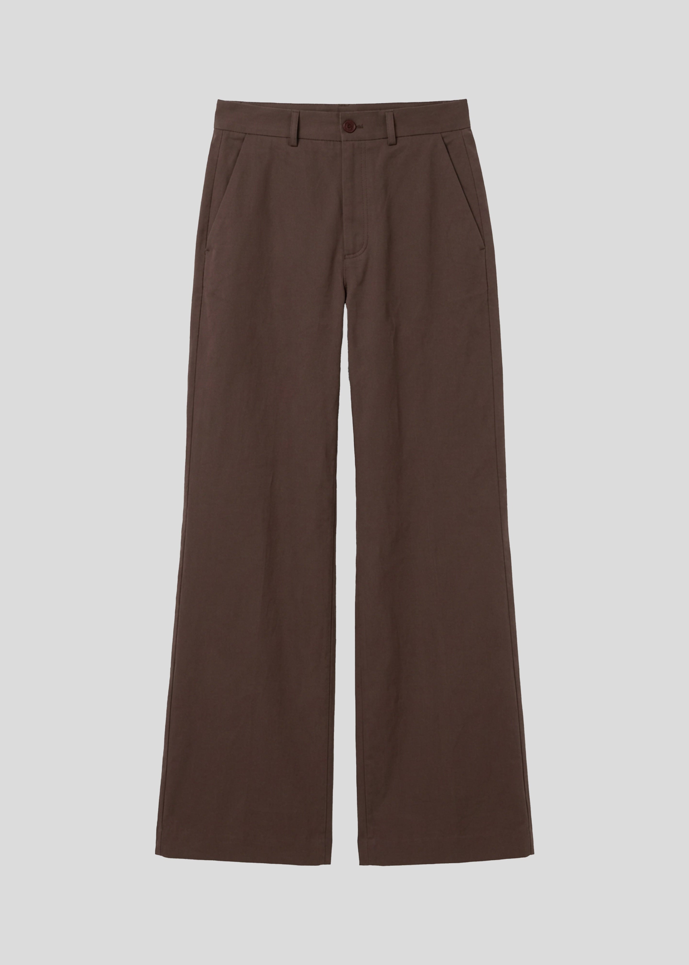 Josefine Trousers