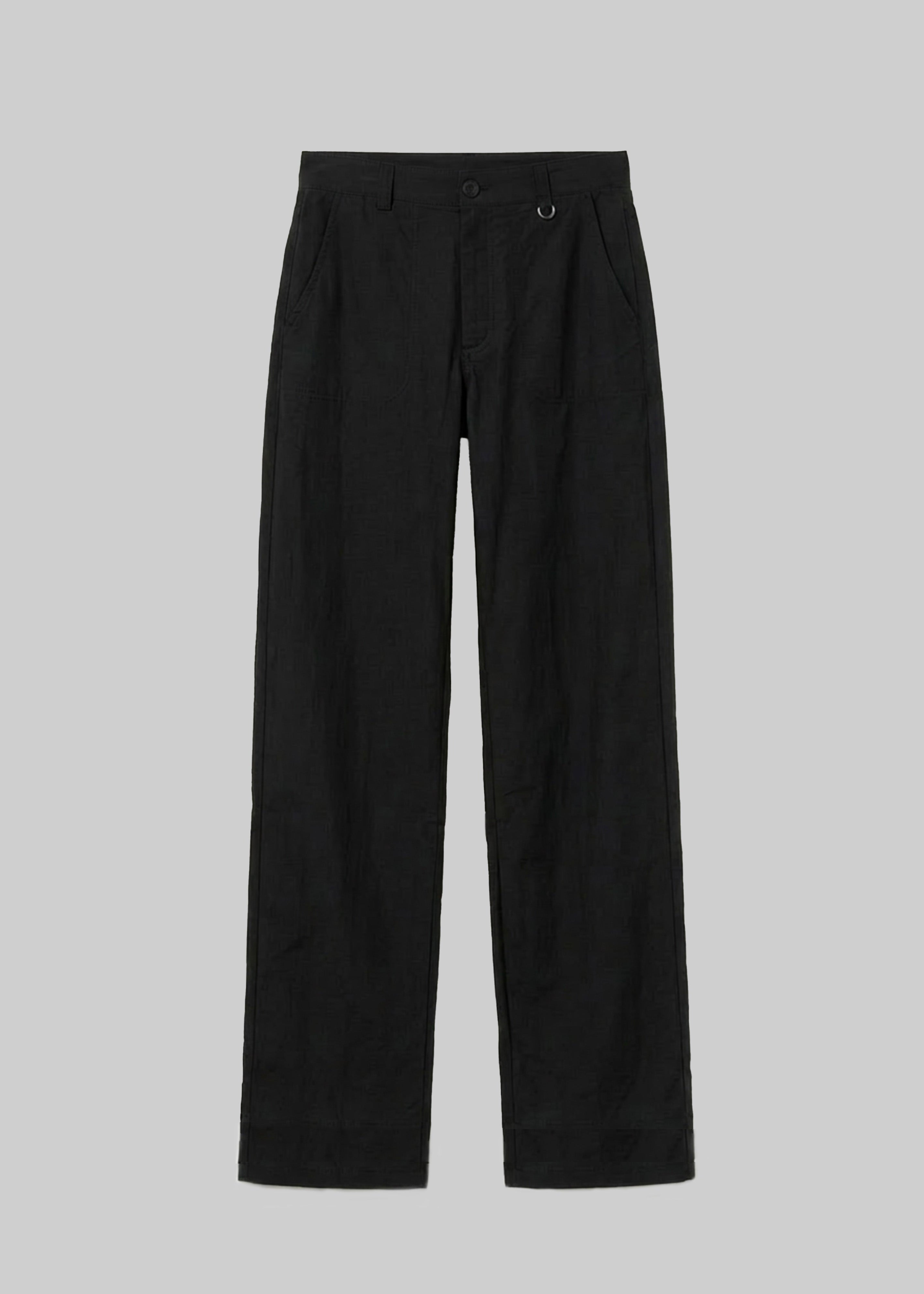Jeanette Trousers