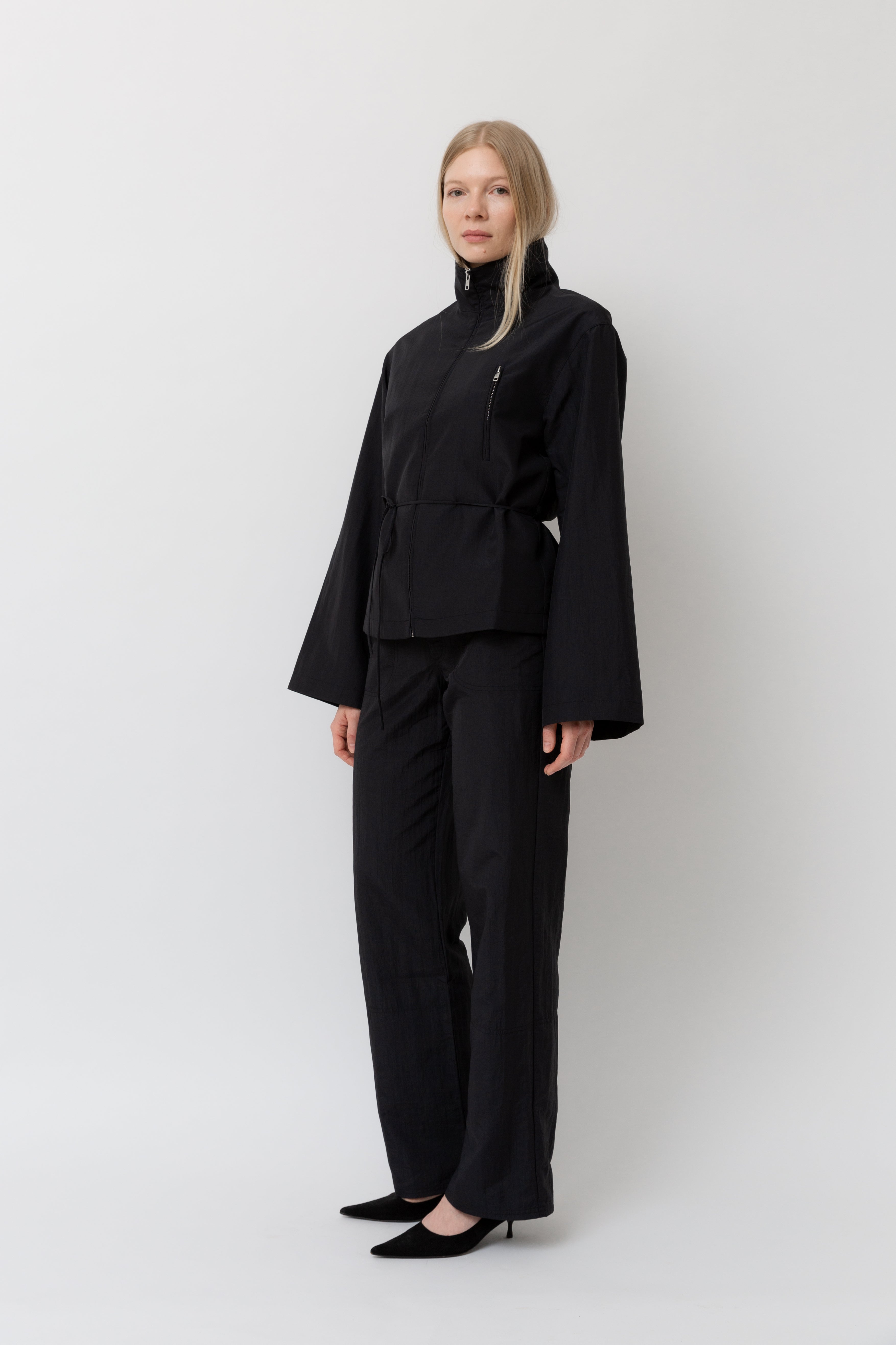 Mia Jacket