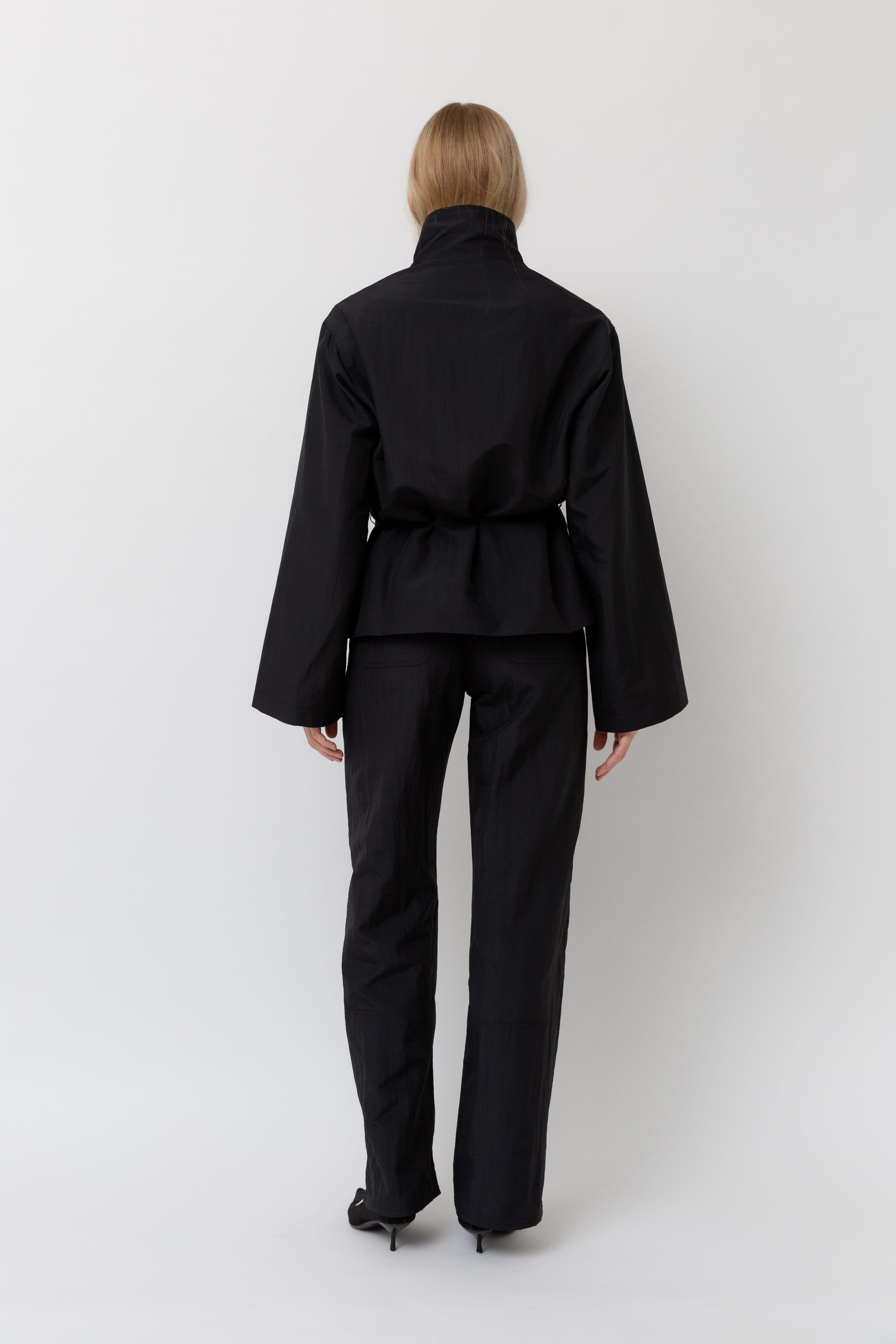 Mia Jacket