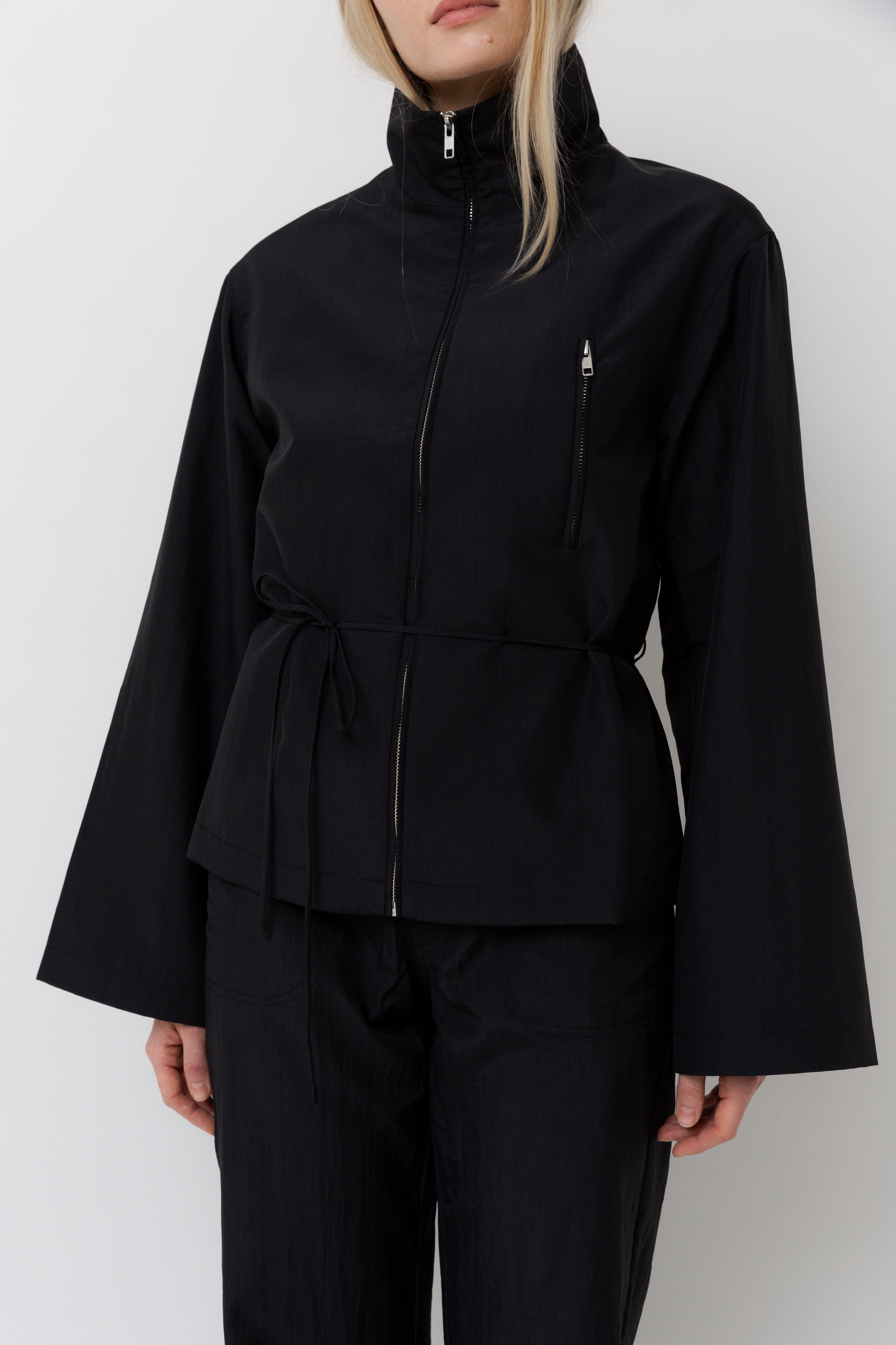 Mia Jacket