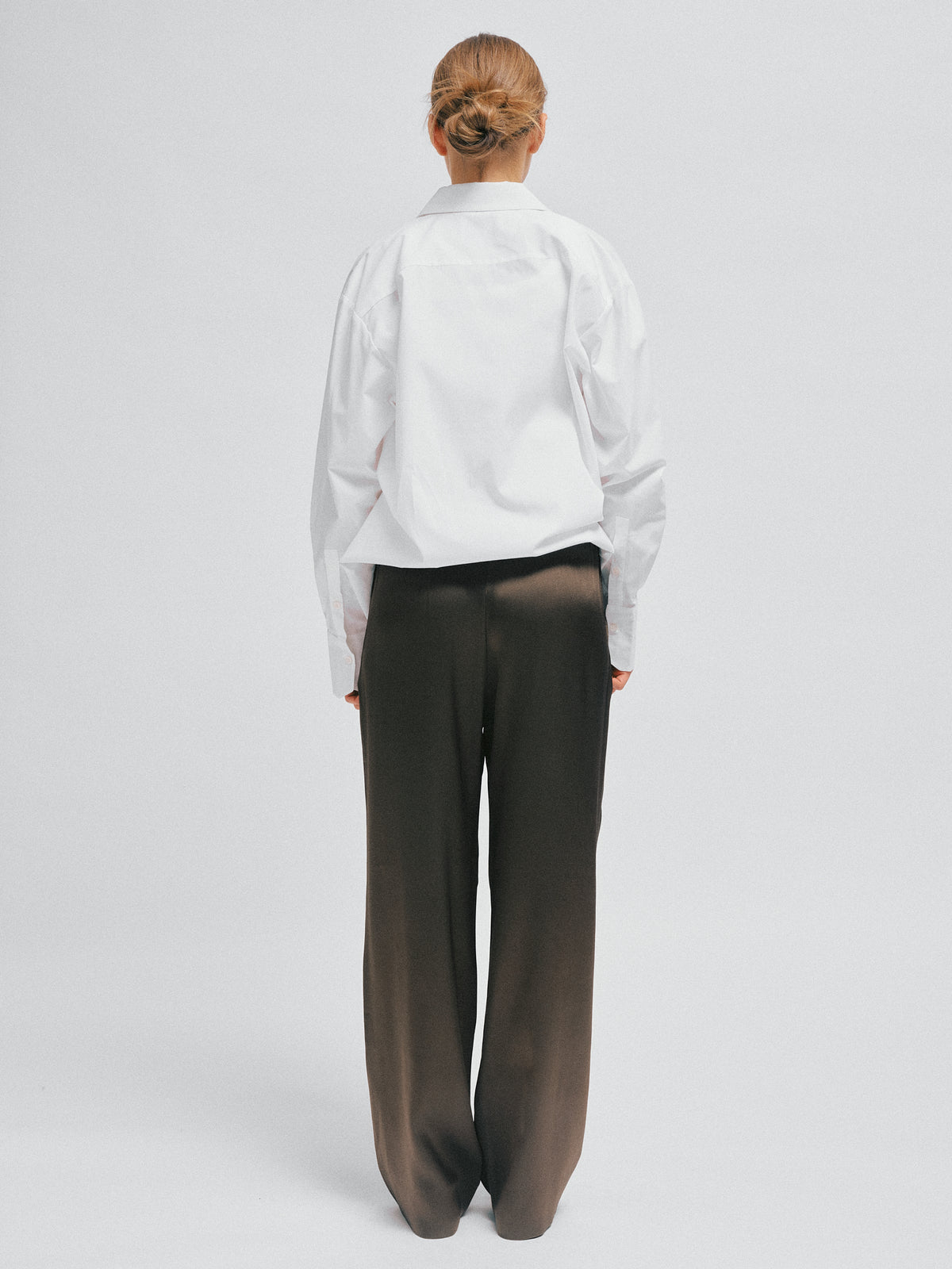 Freya Trousers